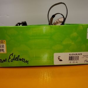 Sam Edelman heels
